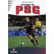 L'histoire Du Psg - Matthias Galante