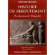L'histoire Du Reboutement - Christian Tredaniel