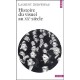 L'histoire Du Visuel Au Xx Siecle - Laurent Gervereau