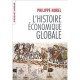 L'histoire Economique Globale - Philippe Norel