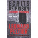 Ecrits De Prison - Leonard Peltier