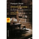 L'histoire En Miettes - Francois Dosse