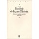 Un Siecle De Lecons D'histoire , L'histoire Enseignee Au Lycee, 1870-1970 - Evelyne Hery
