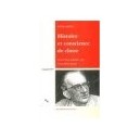 L'histoire Et Conscience De Classe - Georges Lukacs