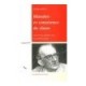 L'histoire Et Conscience De Classe - Georges Lukacs