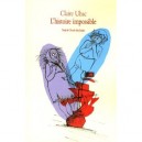 L'histoire Impossible - Claire Ubac