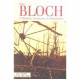 L'histoire, La Guerre, La Resistance - Marc Bloch