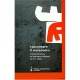 L'histoire Litteraire Et La Litterature Italienne Du Xxeme Siecle (racontare Il Novencento ) - Paolo Grossi