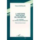L'histoire Politique Du Handicap , De L'infirme Au Travailleur Handicape - Pascal Doriguzzi