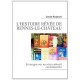 L'histoire Revee De Rennes-le-chateau , Eclairages Sur Un Recit Collectif Contemporain - David Rossoni
