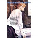 L'histoire Sans Qualite - Collectif