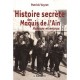 L'histoire Secrete Des Maquis De L'ain , Acteurs Et Enjeux - Patrick Veyret