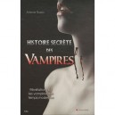 L'histoire Secrete Des Vampires - A Russo