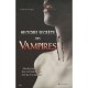 L'histoire Secrete Des Vampires - A Russo