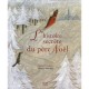 L'histoire Secrete Du Pere Noel - Vincent Cuvellier , Sebastien Mourrain