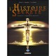 L'histoire Secrete T.13 , Le Crepuscule Des Dieux - Jean-pierre Pecau , Igor Kordey , O'grady