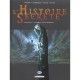 L'histoire Secrete T.3 , Le Graal De Montsegur - Jean-pierre Pecau , Igor Kordey
