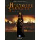 L'histoire Secrete T.5 , 1666 - Jean-pierre Pecau , Igor Kordey