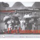 L'histoire Singuliere De L'art Bamoum - Claude Tardits