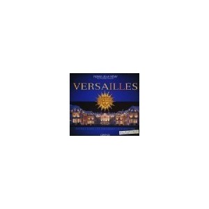 Versailles , Entrez Dans Les Coulisses De L'histoire - Pierre-jean Remy