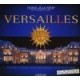 Versailles , Entrez Dans Les Coulisses De L'histoire - Pierre-jean Remy