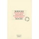 L'histoire Terrible Mais Inachevee De Norodom Sihanouk, Roi Du Cambodge - Helene Cixous