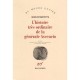 L'histoire Tres Ordinaire De La Generale Ascencio - Angeles Mastretta
