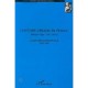 L'histoire Urbaine En France, Moyen Age- Xx Siecle - Isabelle Backouche