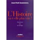 L'histoire Va-t-elle Plus Vite ? Variations Sur Un Vertige - Jean-noel Jeanneney