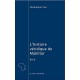 L'histoire Veridique De Makhtar - Dominique Sarr