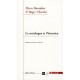 Le Sociologue Et L'historien - Pierre Bourdieu , Roger Chartier