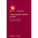 L'historiographie Indienne En Debat , Colonialisme, Nationalisme Et Societes Postcoloniales - Mamadou Diouf