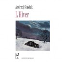L'hiver - Andrzej Stasiuk