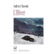 L'hiver - Andrzej Stasiuk