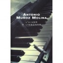 L'hiver A Lisbonne - Antonio Munoz-molina