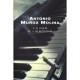 L'hiver A Lisbonne - Antonio Munoz-molina