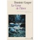 Le Coeur De L'hiver - Dominic Cooper