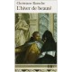 L'hiver De Beaute - Christiane Baroche