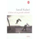 L'hiver De La Grande Solitude - Ismail Kadare