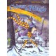 L'hiver De Pelagie - Thomas Valerie , Korky Paul