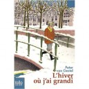 L'hiver Ou J'ai Grandi - Peter Van Gestel