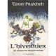 L'hiverrier , Un Roman Du Disque-monde - Terry Pratchett