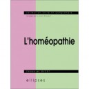 L'homeopathie - Ducot