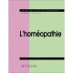 L'homeopathie - Ducot