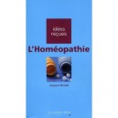 L'homeopathie - Jacques Boulet