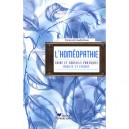L'homeopathie , Petit Guide Pratique , Adulte Et Enfant - France De Coudenhove