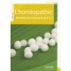 L'homeopathie , Remedes Et Traitements De A A Z - Catherine Trouve