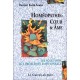 L'homeopathie , Coeur Et Ame - Souter Keith