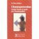 L'homeoprevention , Garder Forme Et Sante Par L'homeopathie - Marc Delliere