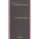 L'hommauto - Bernard Charbonneau